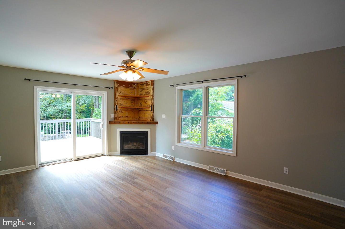 35 Blue Ridge Trl Property Photo 10