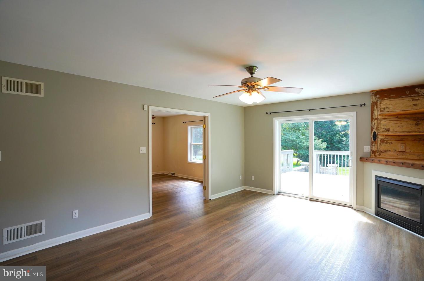 35 Blue Ridge Trl Property Photo 11