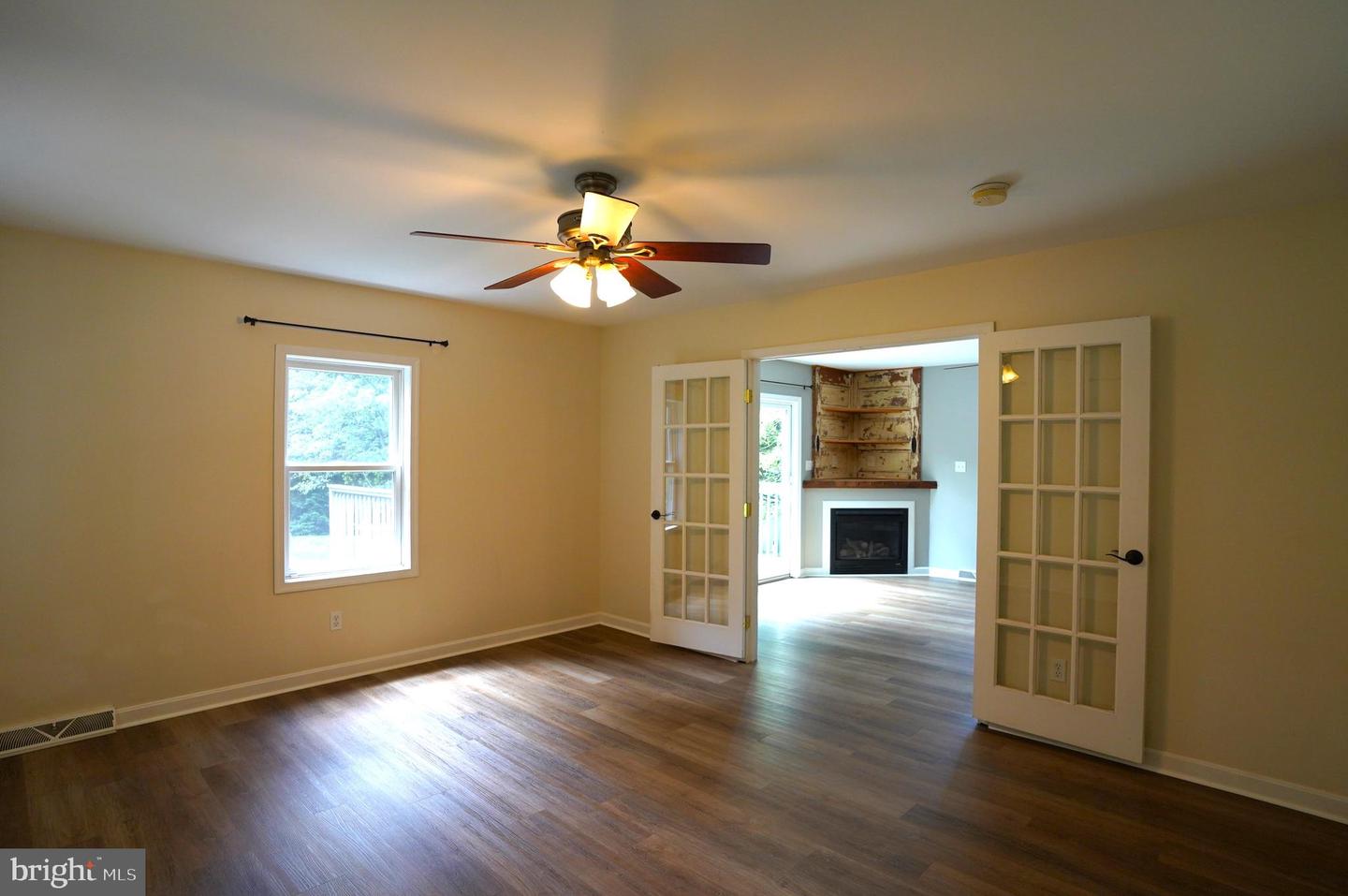 35 Blue Ridge Trl Property Photo 12