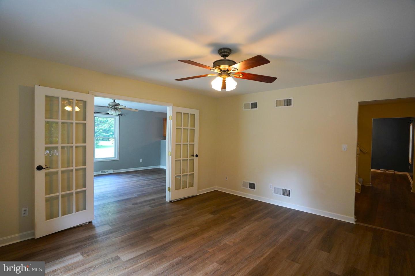 35 Blue Ridge Trl Property Photo 13