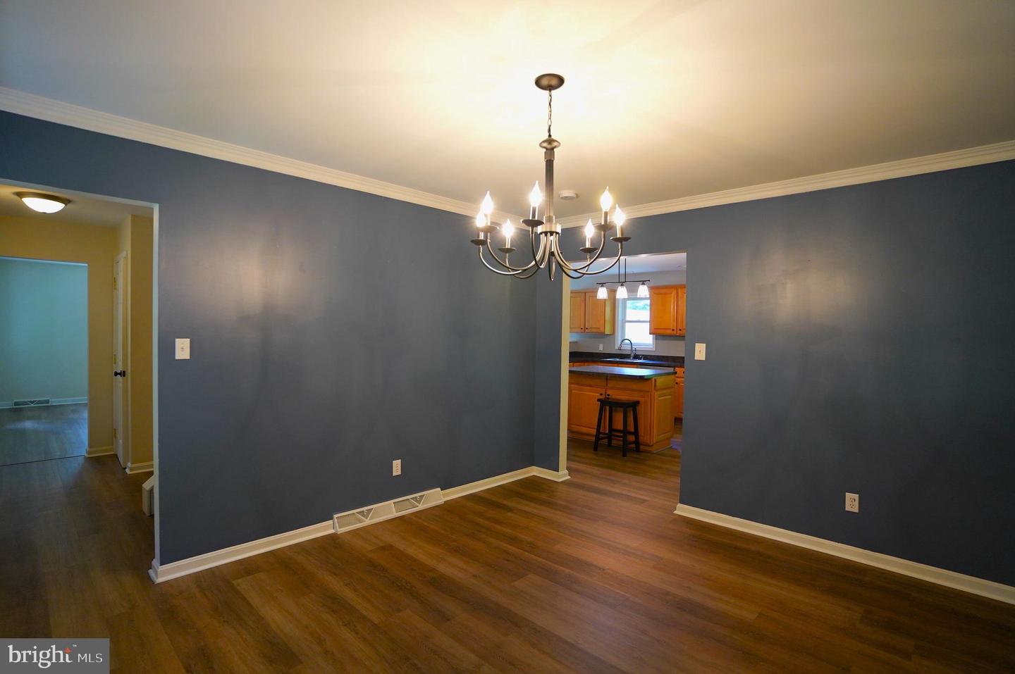 35 Blue Ridge Trl Property Photo 14