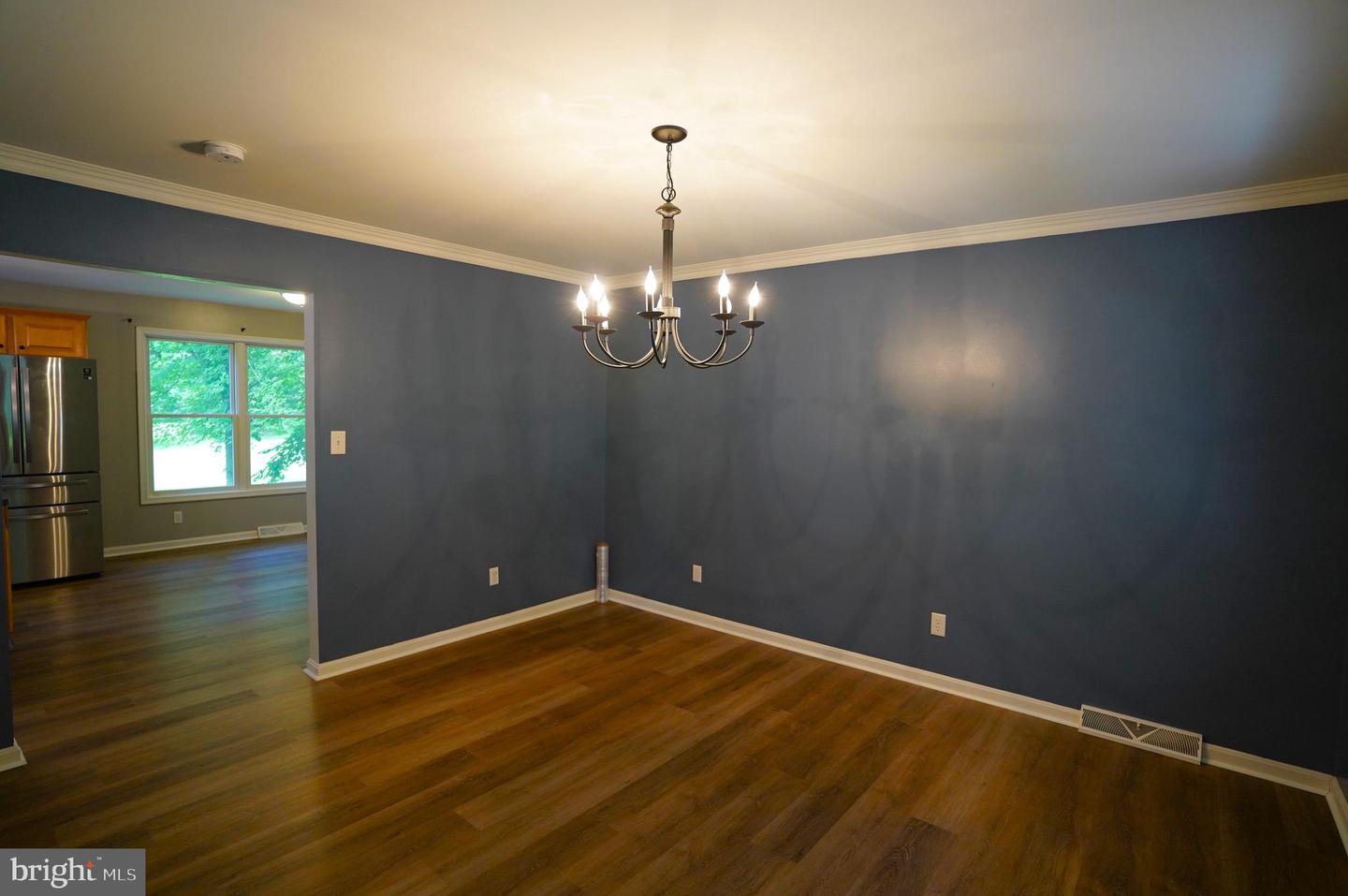 35 Blue Ridge Trl Property Photo 15