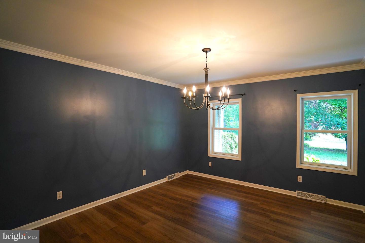 35 Blue Ridge Trl Property Photo 16
