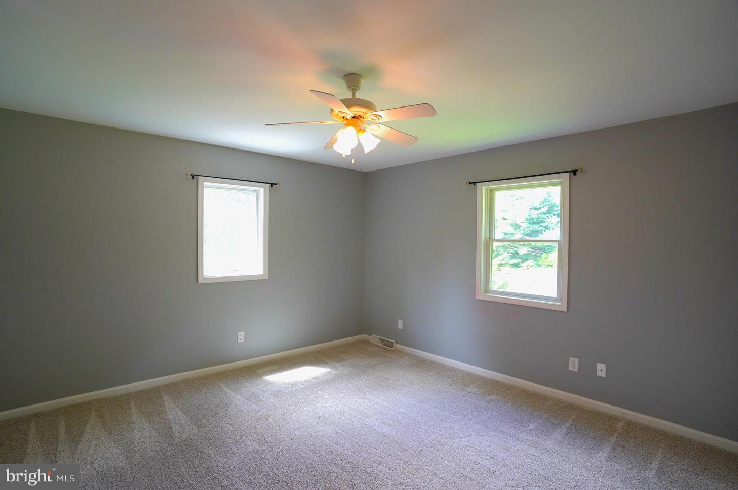 35 Blue Ridge Trl Property Photo 17