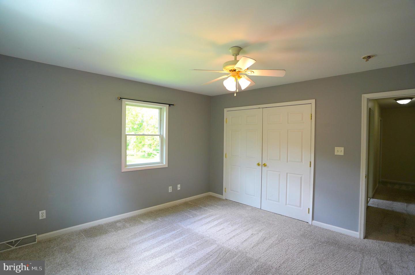 35 Blue Ridge Trl Property Photo 18