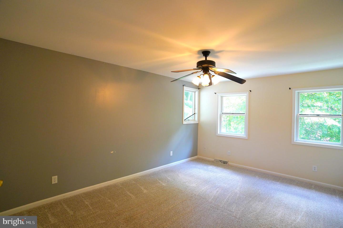 35 Blue Ridge Trl Property Photo 19