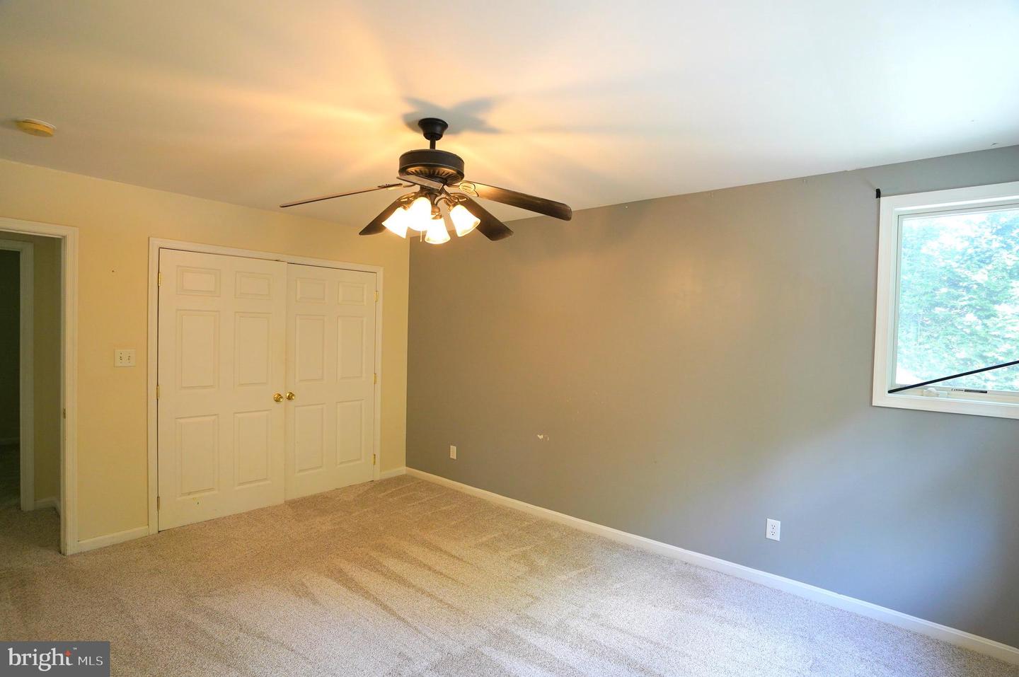 35 Blue Ridge Trl Property Photo 20