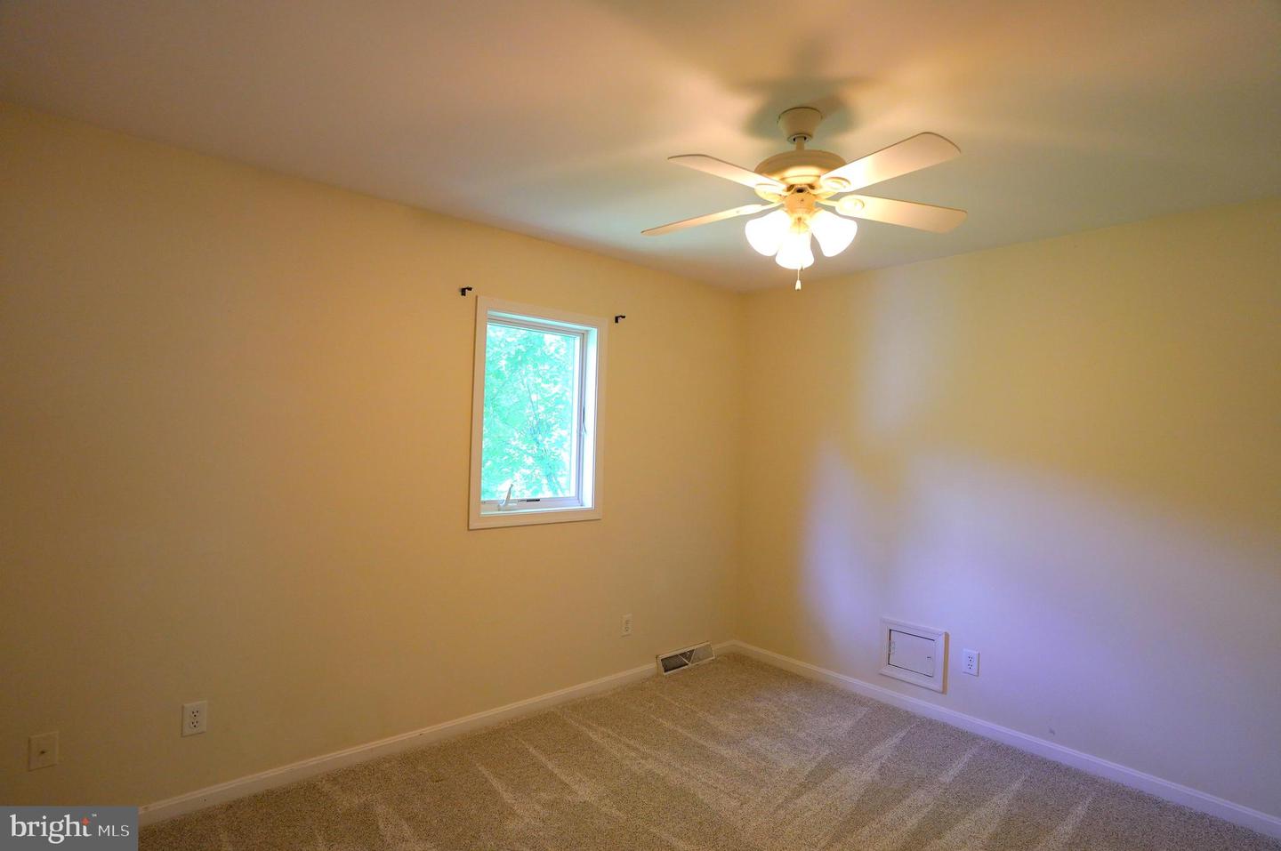 35 Blue Ridge Trl Property Photo 21