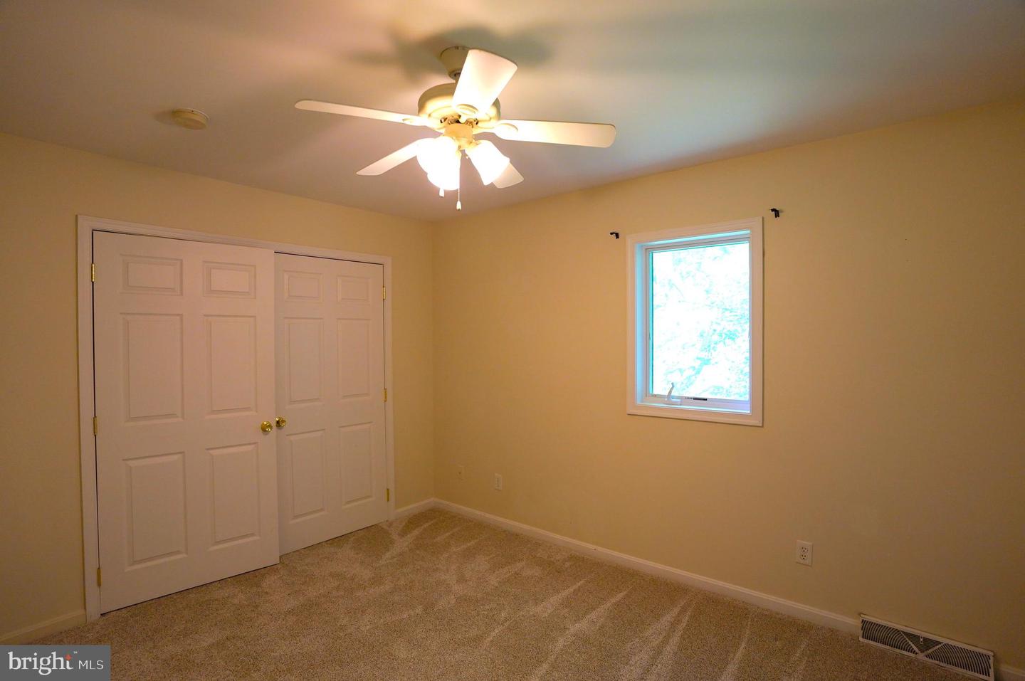 35 Blue Ridge Trl Property Photo 22