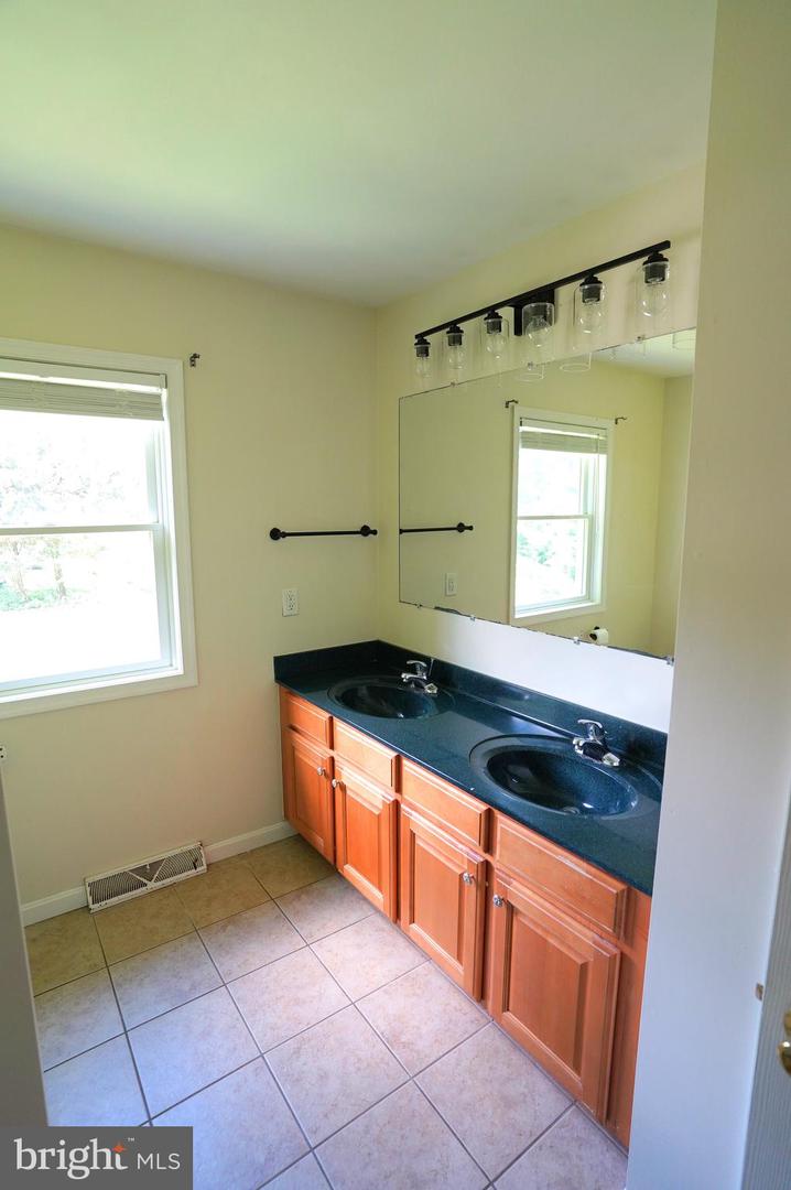 35 Blue Ridge Trl Property Photo 23