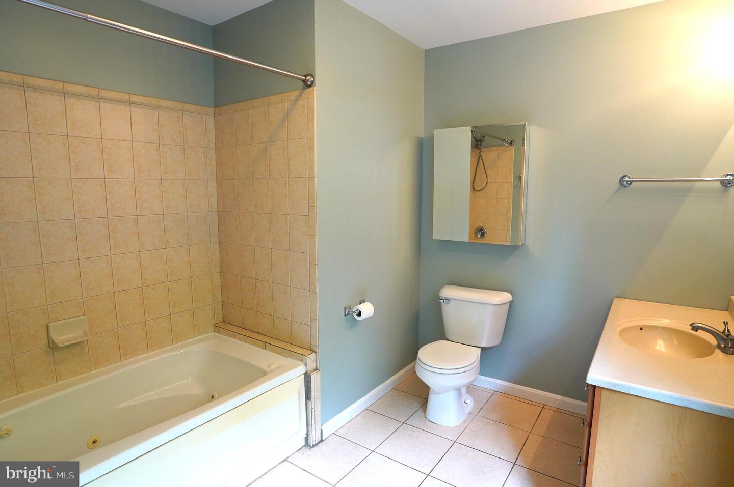 35 Blue Ridge Trl Property Photo 24