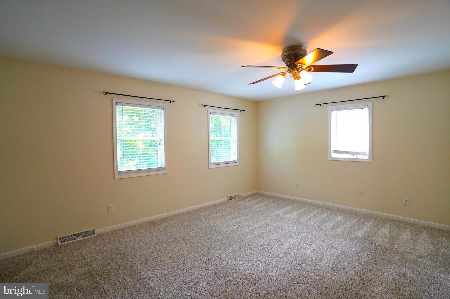 35 Blue Ridge Trl Property Photo 25