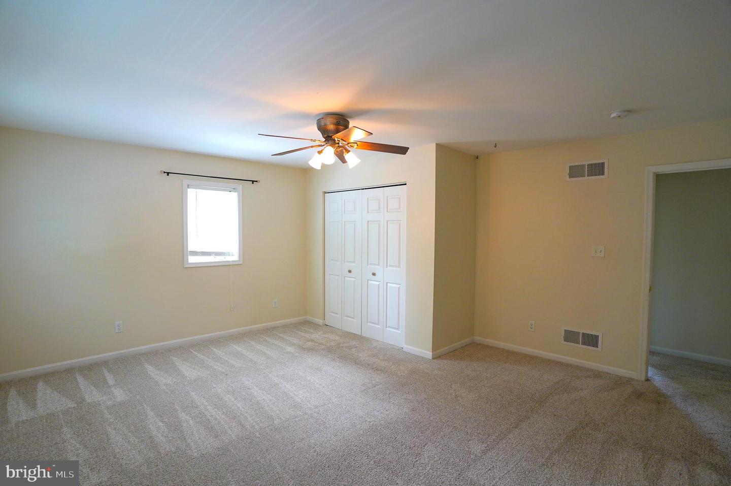 35 Blue Ridge Trl Property Photo 26