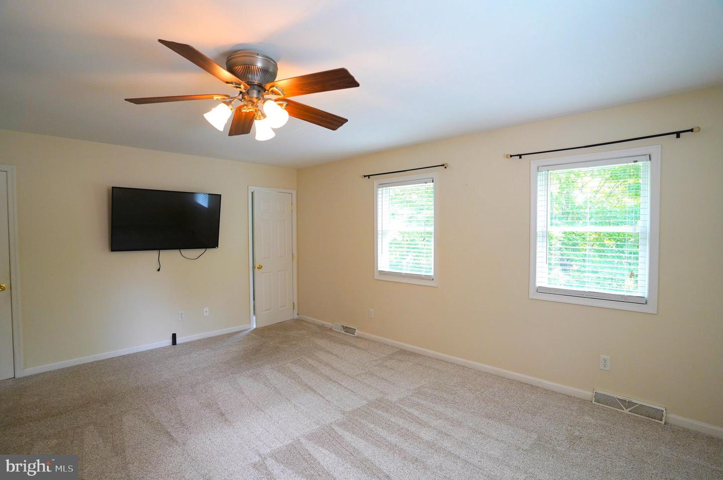 35 Blue Ridge Trl Property Photo 27