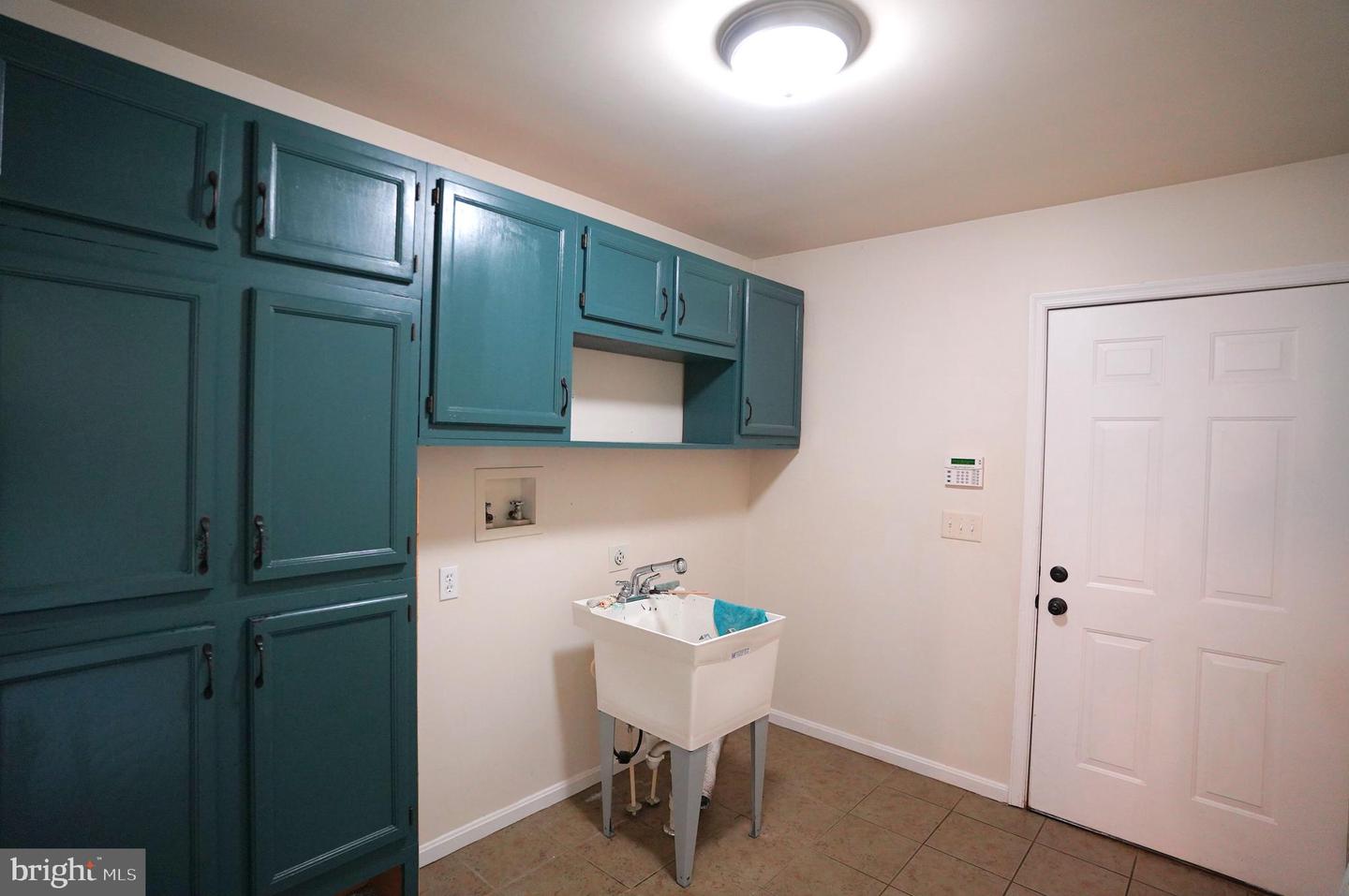 35 Blue Ridge Trl Property Photo 28