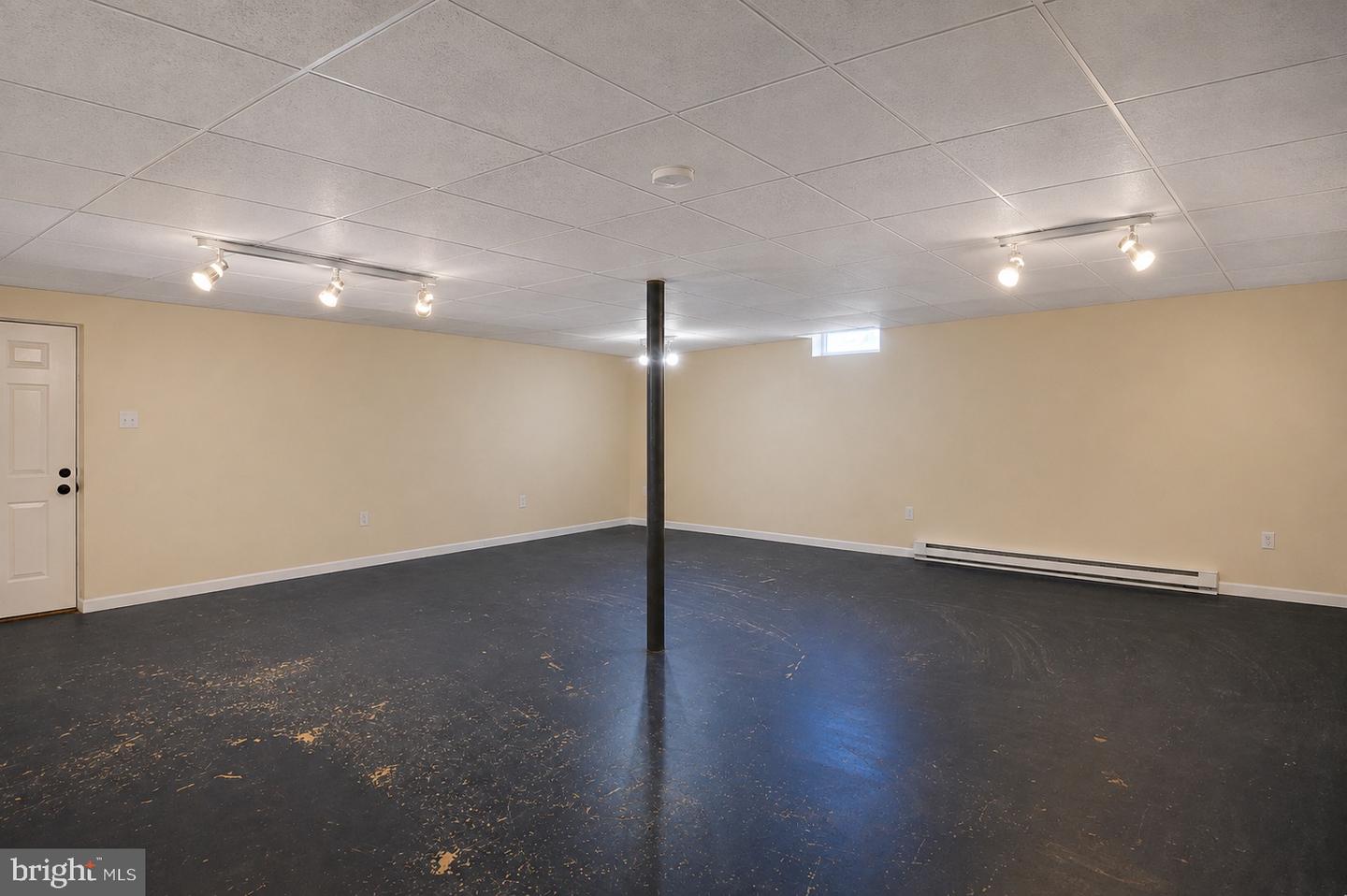 35 Blue Ridge Trl Property Photo 29
