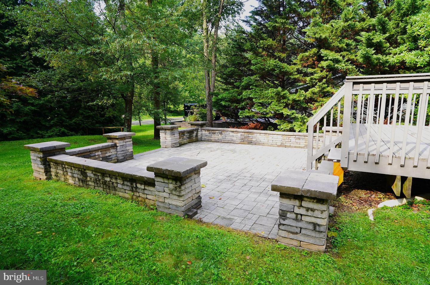 35 Blue Ridge Trl Property Photo 33