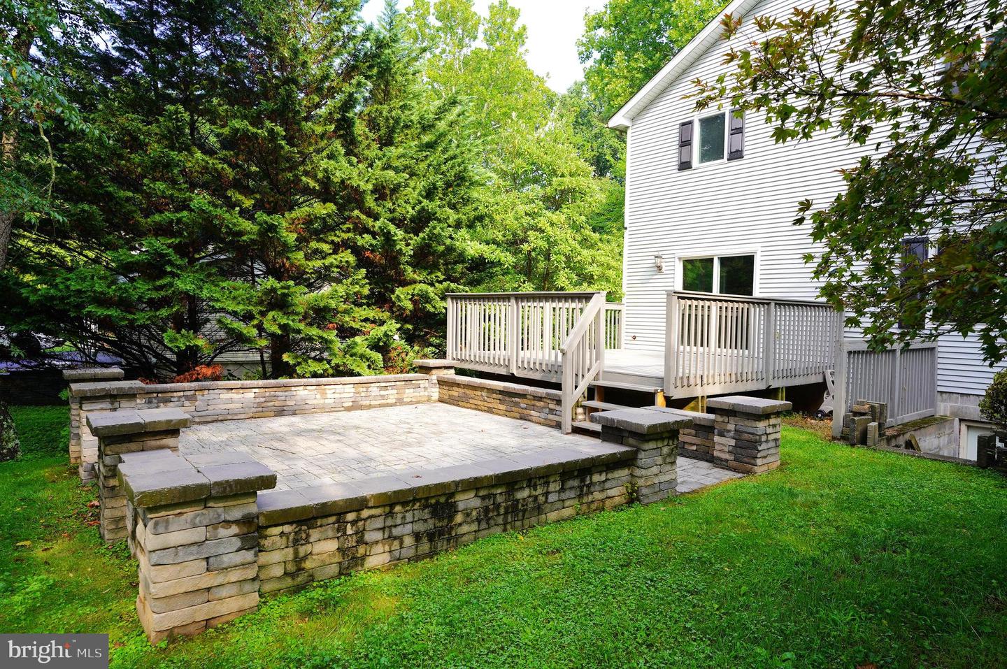 35 Blue Ridge Trl Property Photo 34
