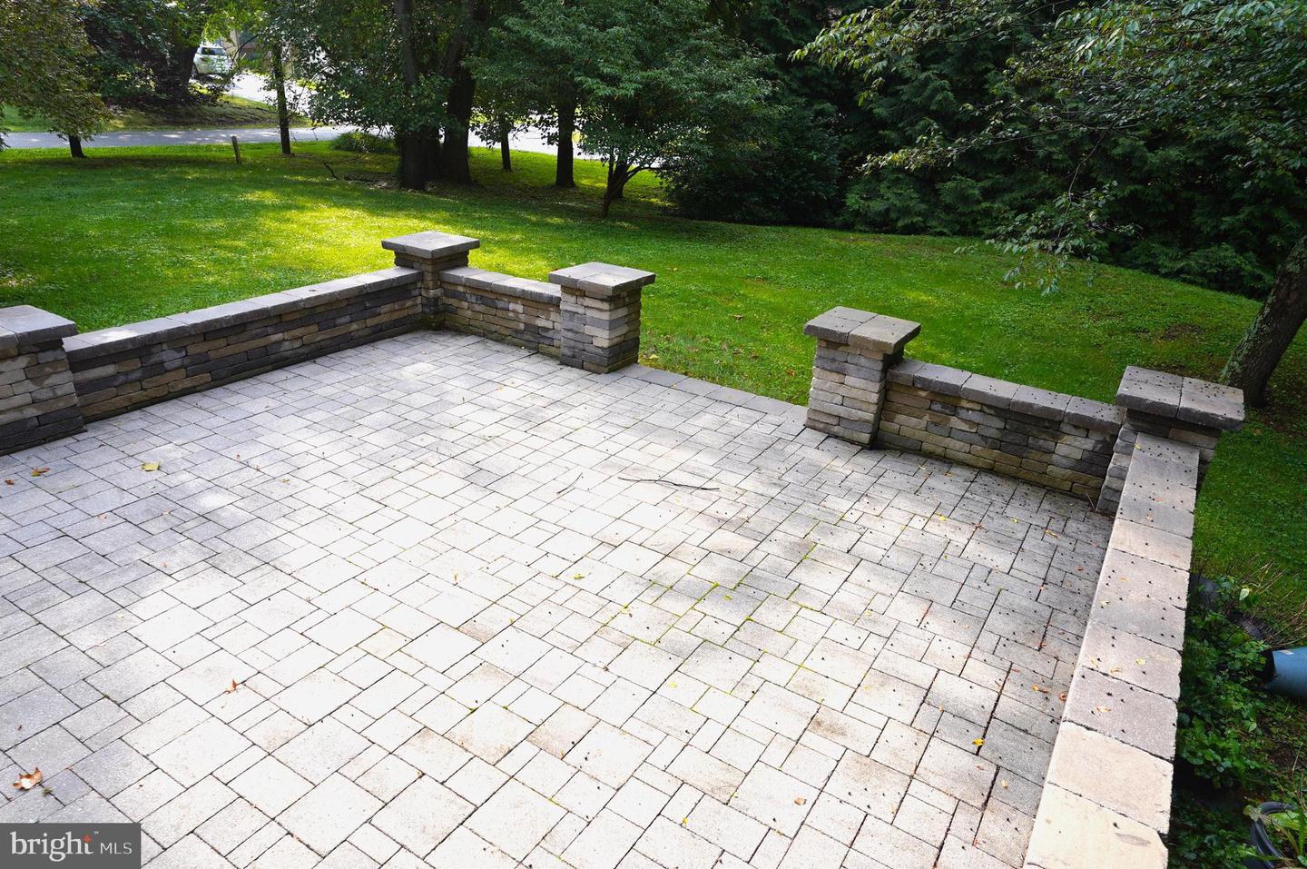 35 Blue Ridge Trl Property Photo 35