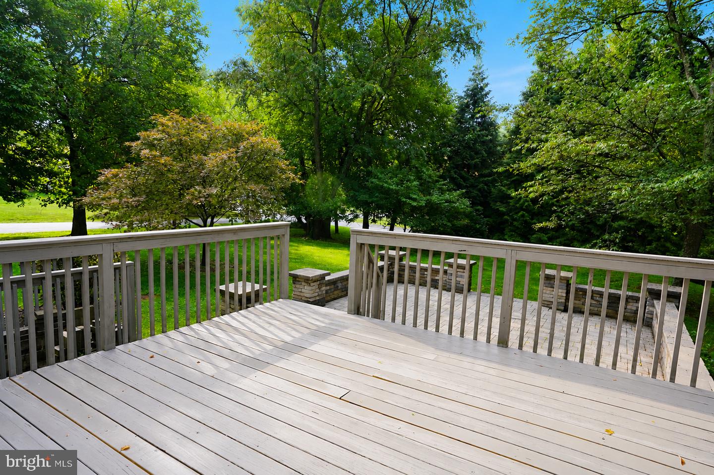 35 Blue Ridge Trl Property Photo 36