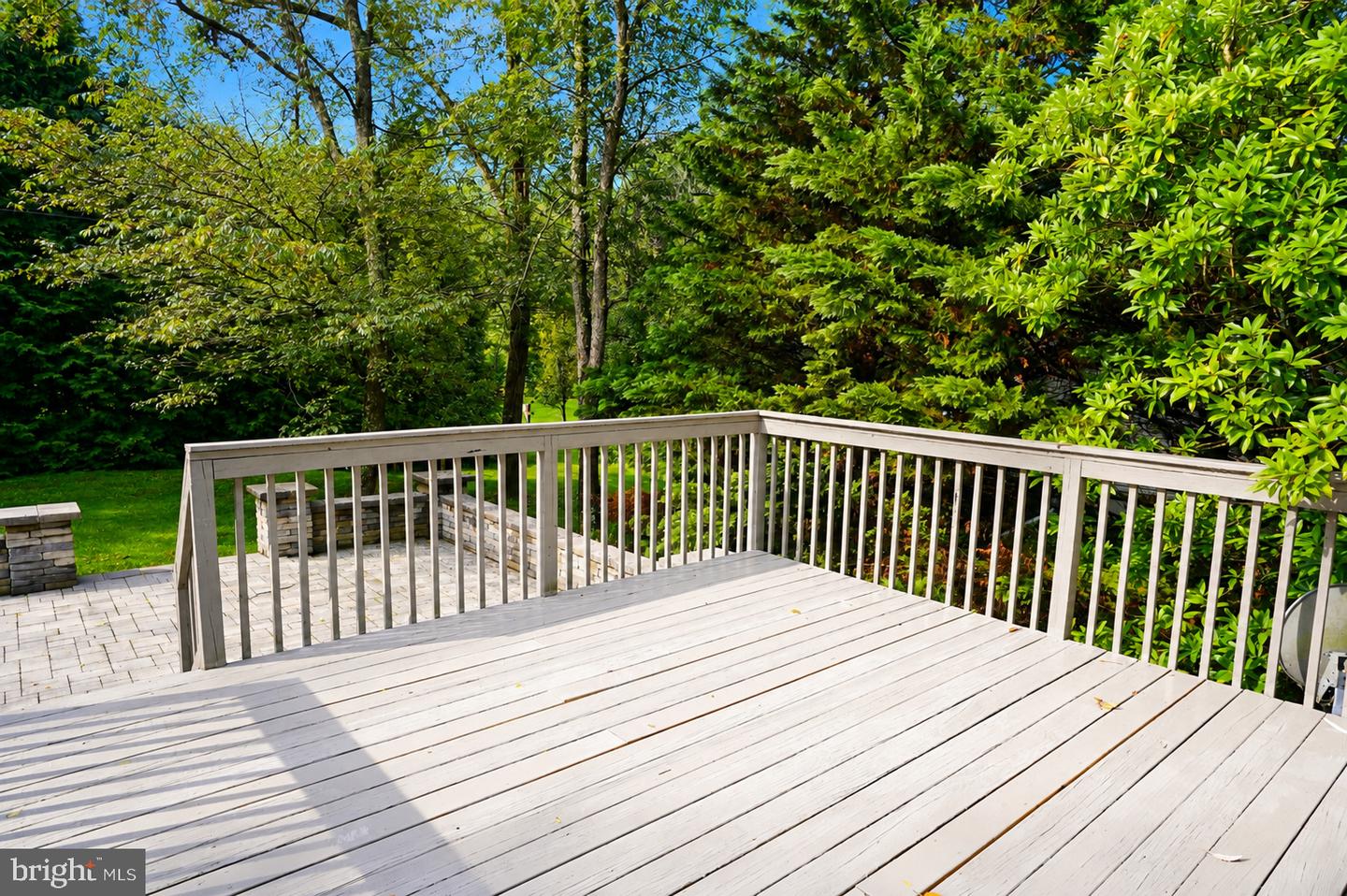 35 Blue Ridge Trl Property Photo 37