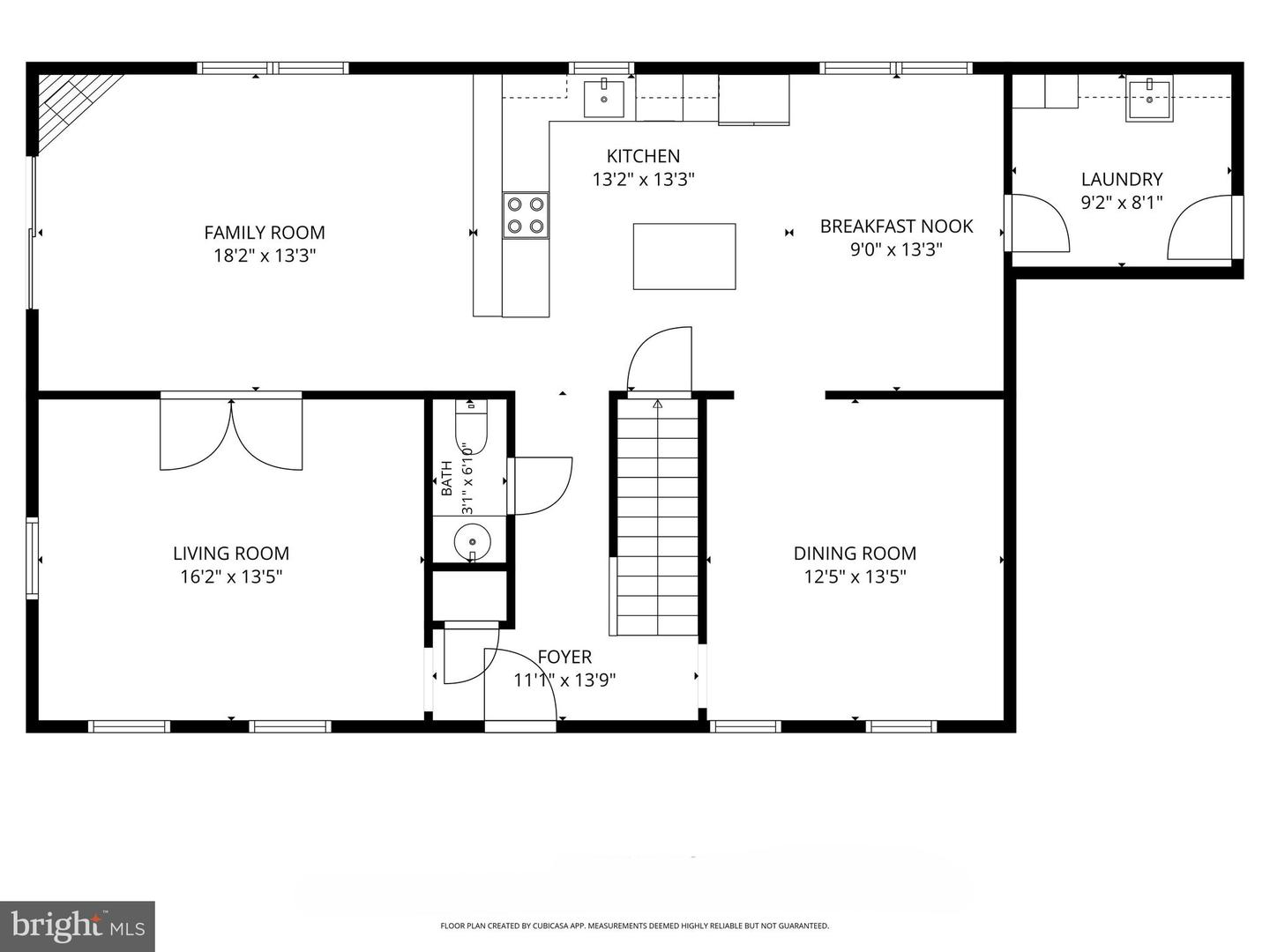 35 Blue Ridge Trl Property Photo 38