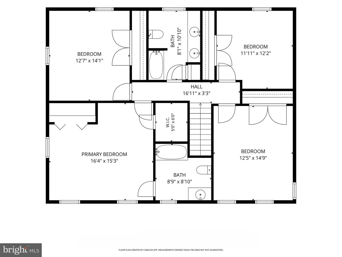 35 Blue Ridge Trl Property Photo 39