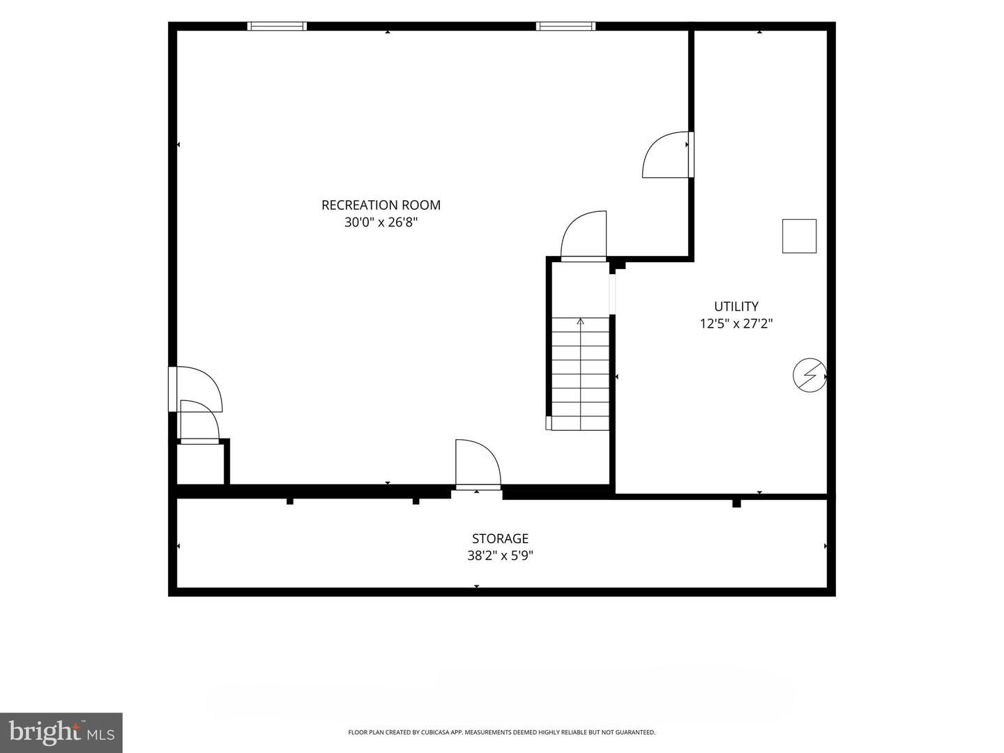 35 Blue Ridge Trl Property Photo 40