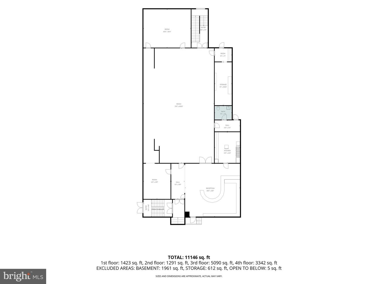 49 York St Property Photo 21