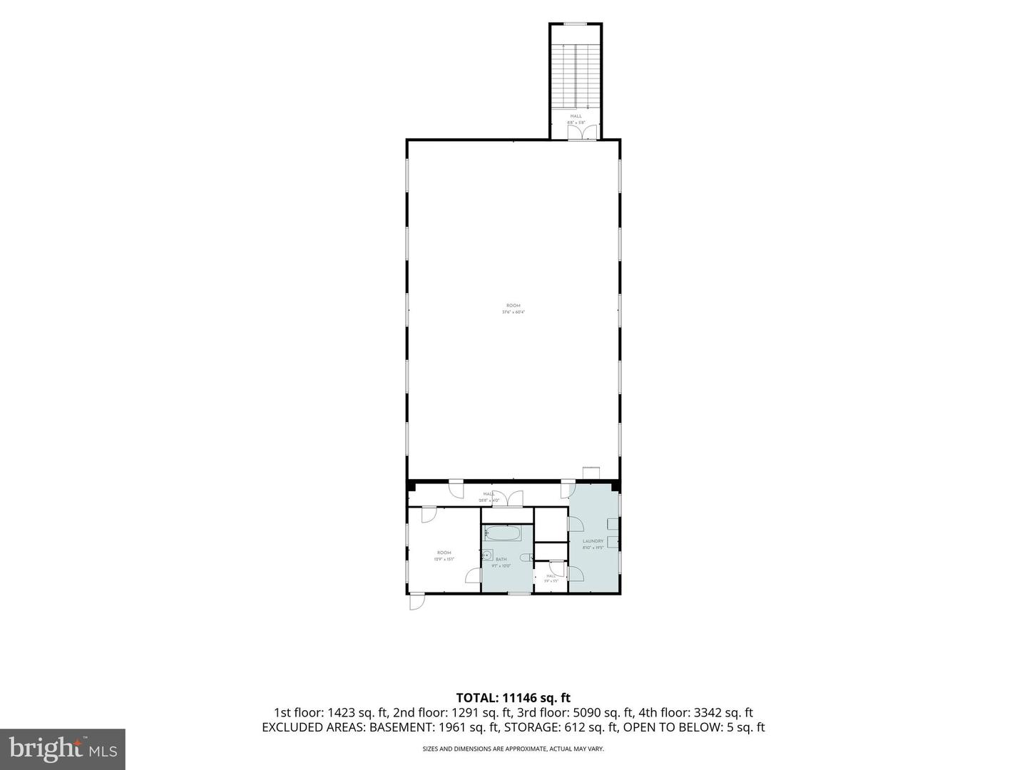 49 York St Property Photo 30