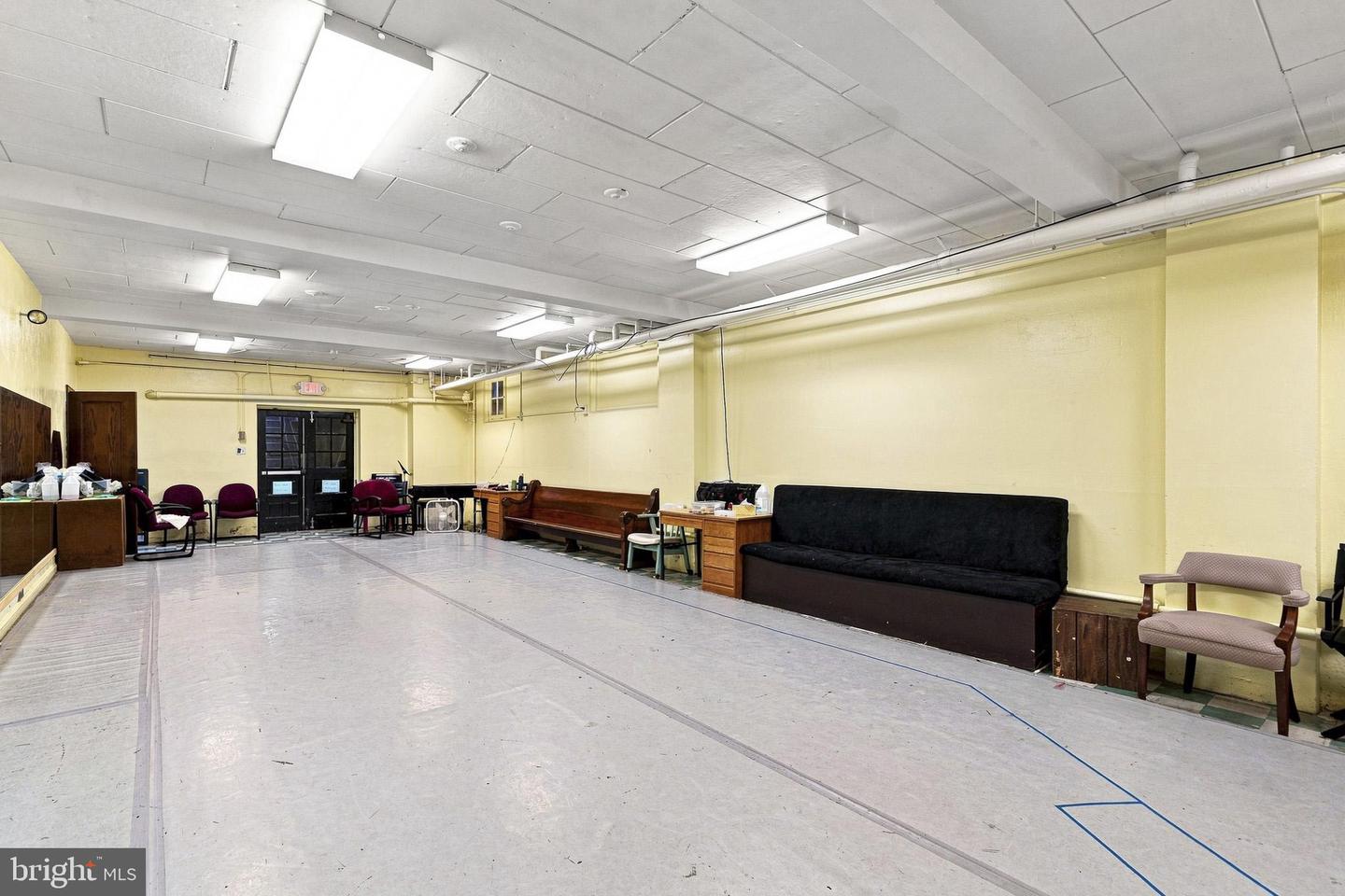 49 York St Property Photo 39