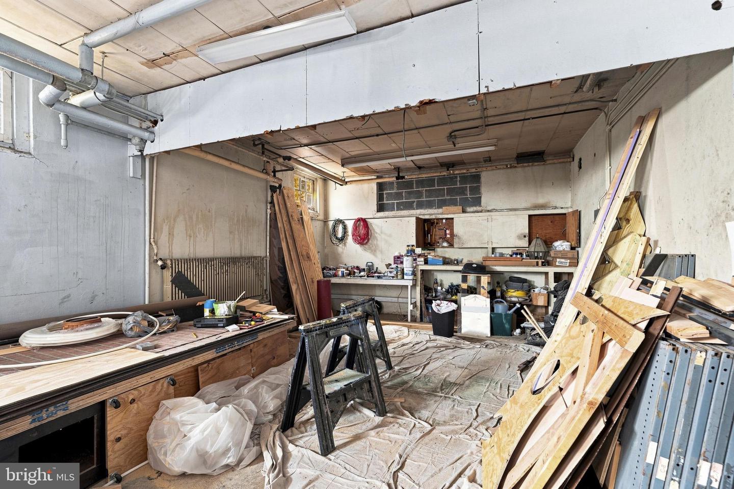 49 York St Property Photo 40