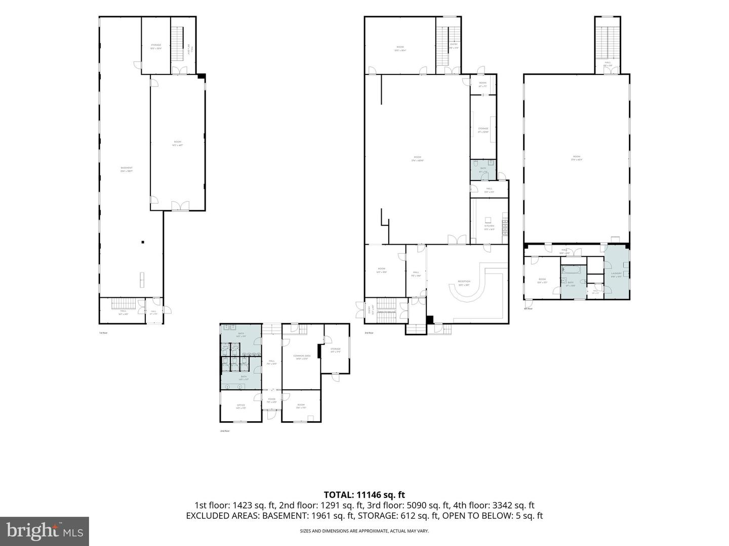 49 York St Property Photo 42