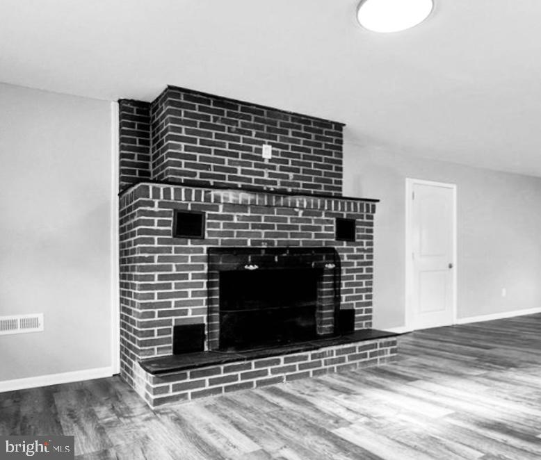 7009 Chambersburg Rd Property Photo 26