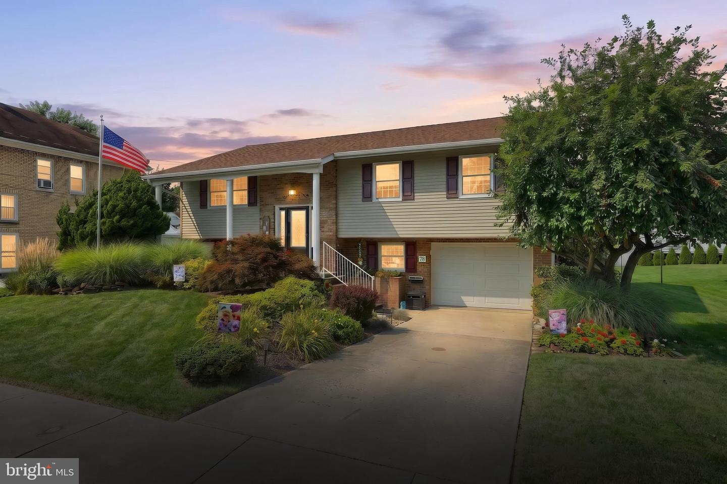 78 Crouse Park Property Photo 1