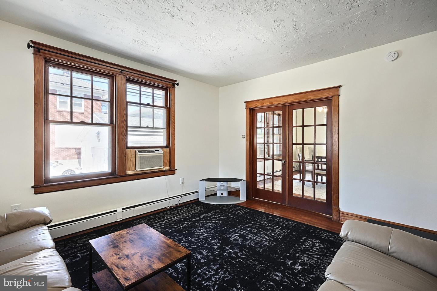 319 N Stratton Street Property Photo 13
