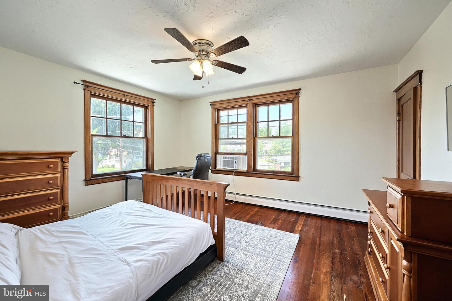 319 N Stratton Street Property Photo 19