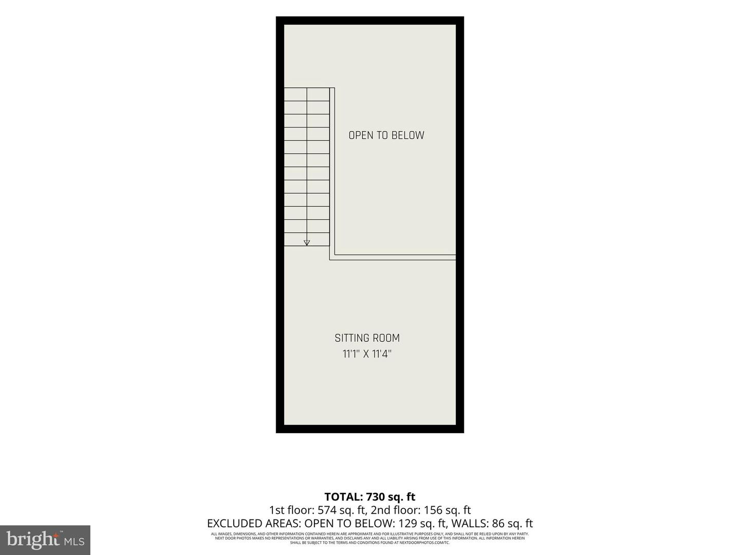 37 N 4th St #1 Property Photo 17