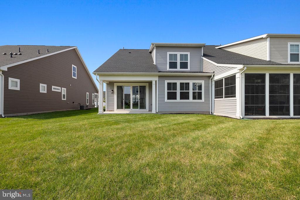 37 Buttonbush Ln Property Photo 4
