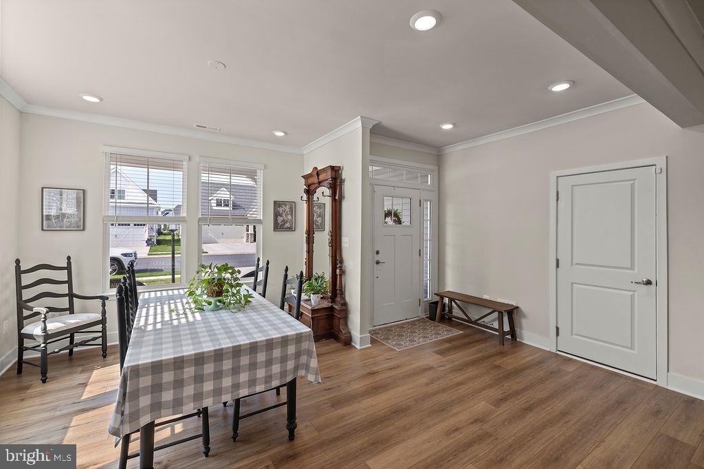 37 Buttonbush Ln Property Photo 10