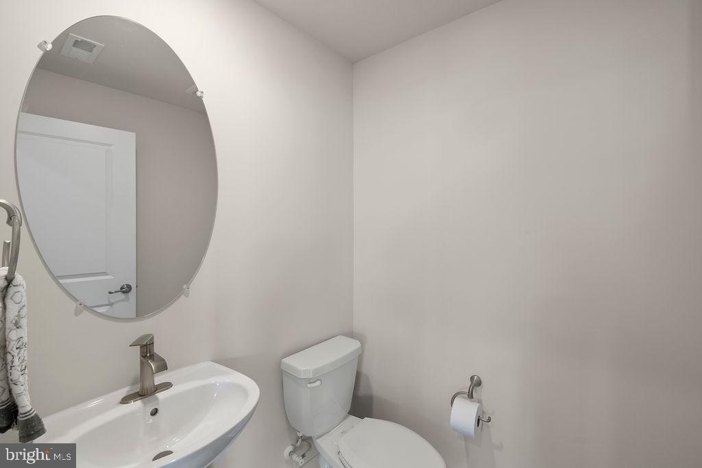 37 Buttonbush Ln Property Photo 27