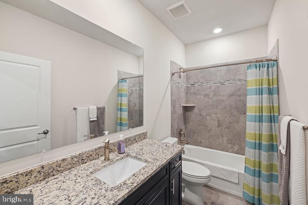 37 Buttonbush Ln Property Photo 34
