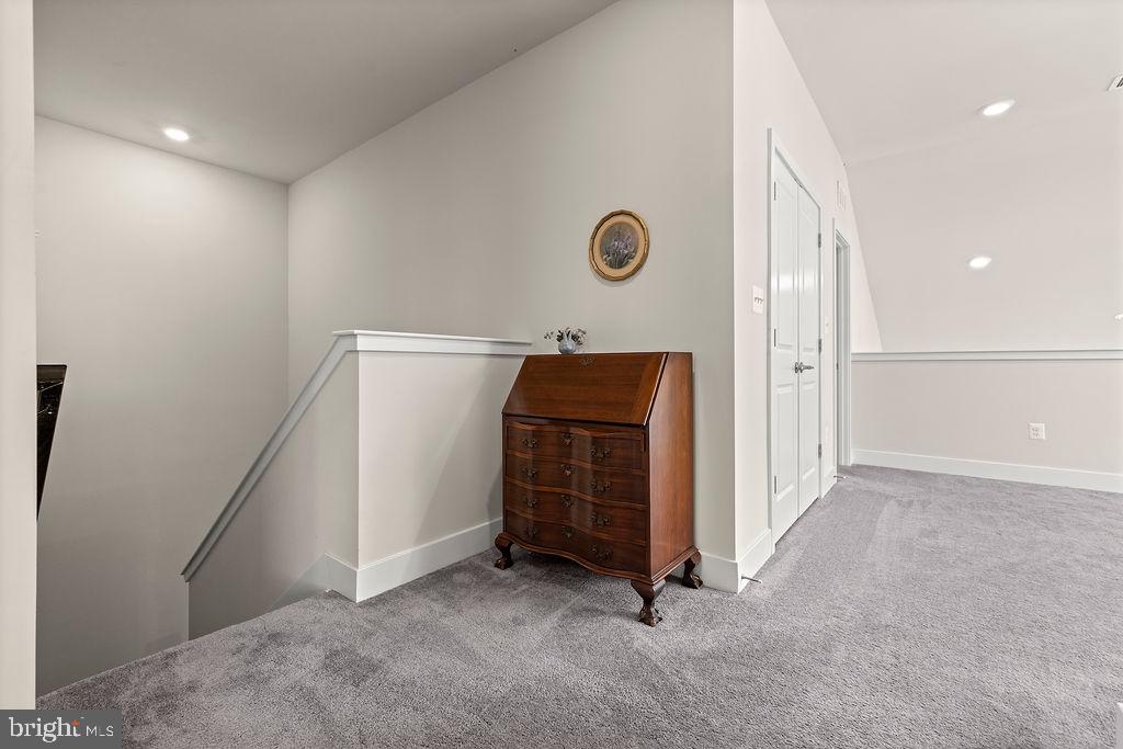 37 Buttonbush Ln Property Photo 42