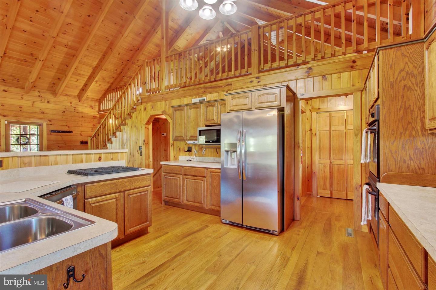 285 Orchard Ln Property Photo 13