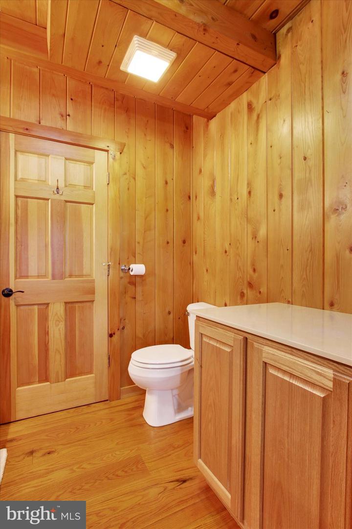 285 Orchard Ln Property Photo 19