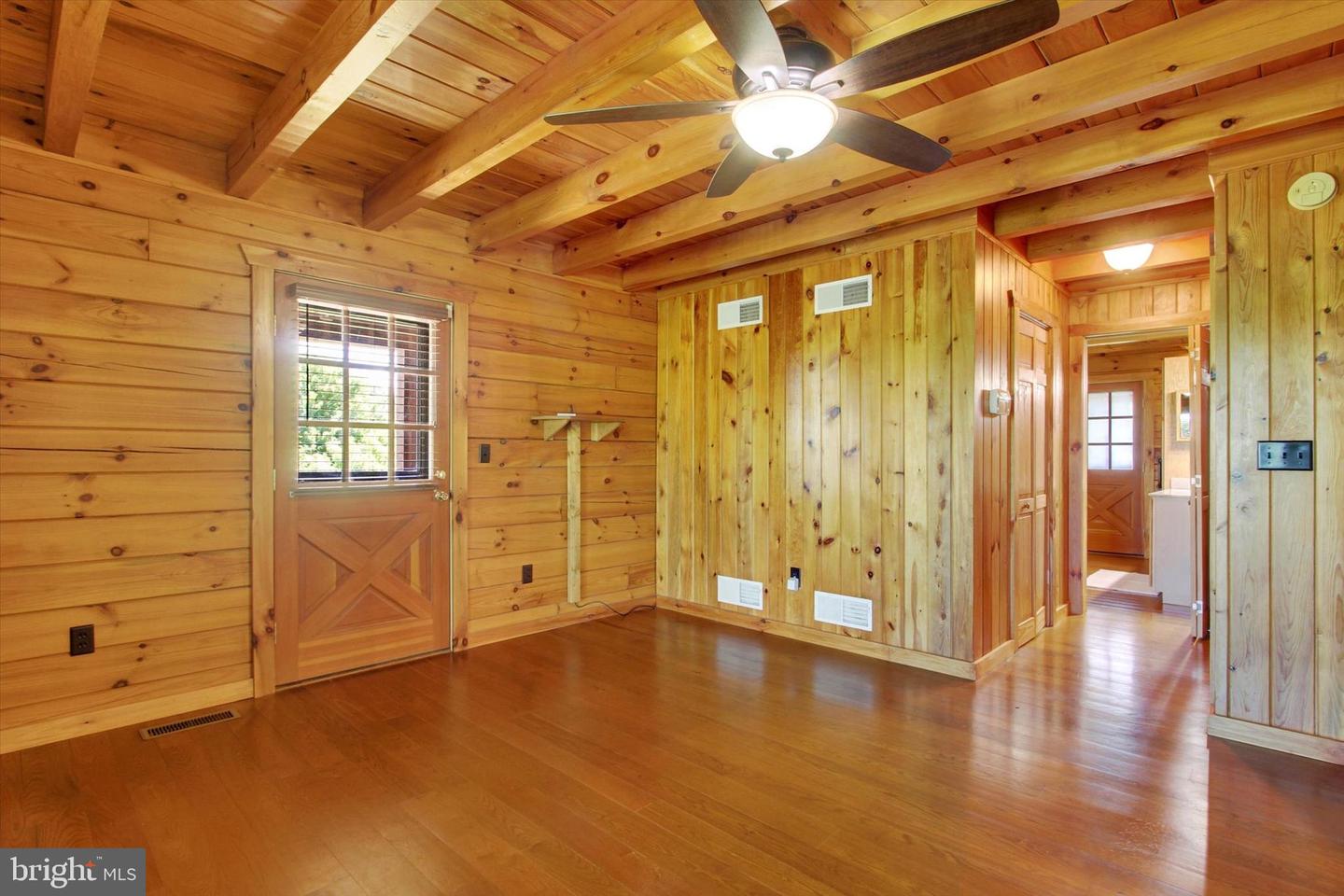 285 Orchard Ln Property Photo 21