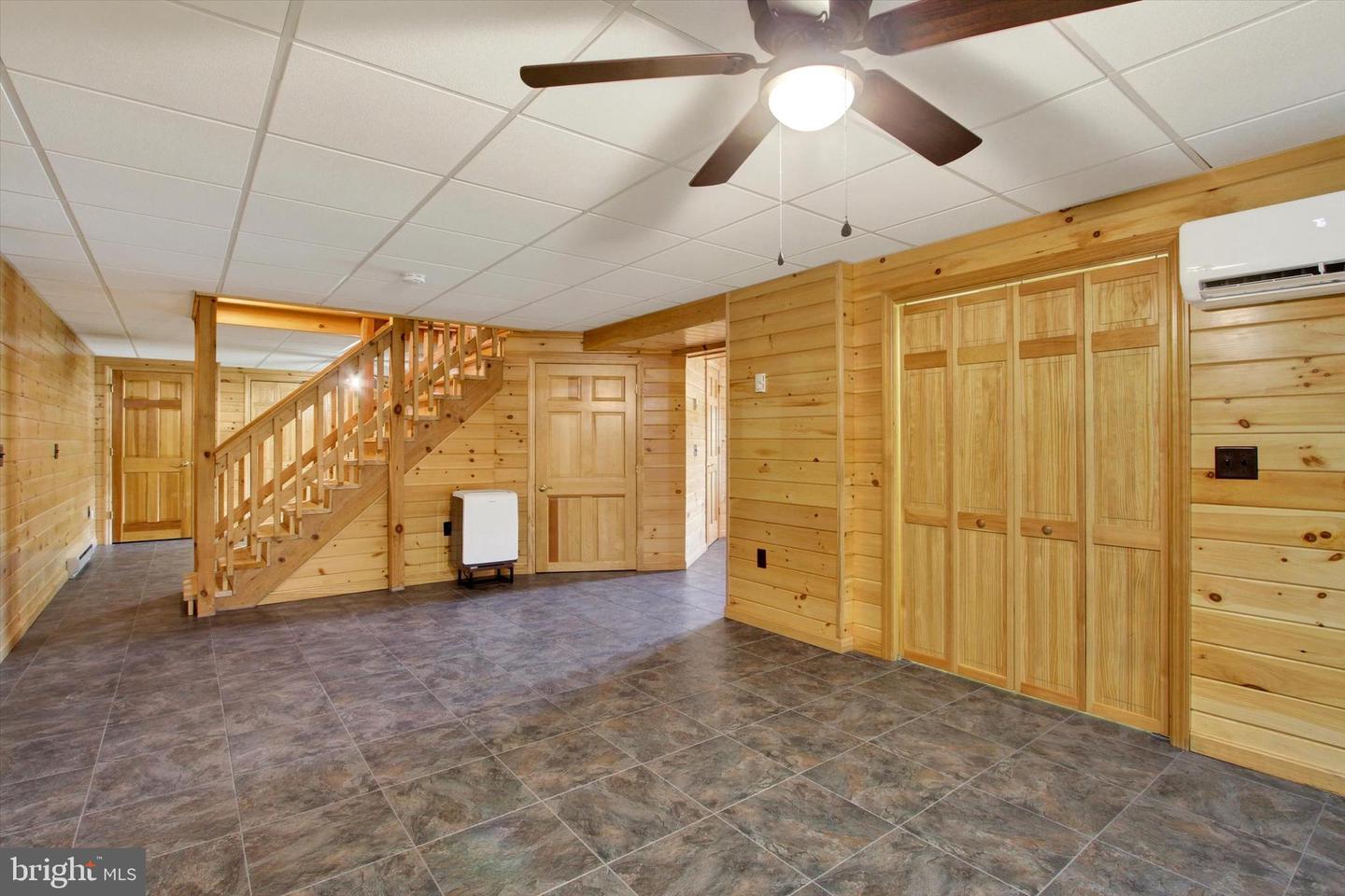 285 Orchard Ln Property Photo 31