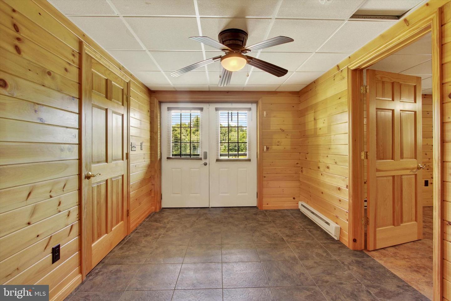 285 Orchard Ln Property Photo 33