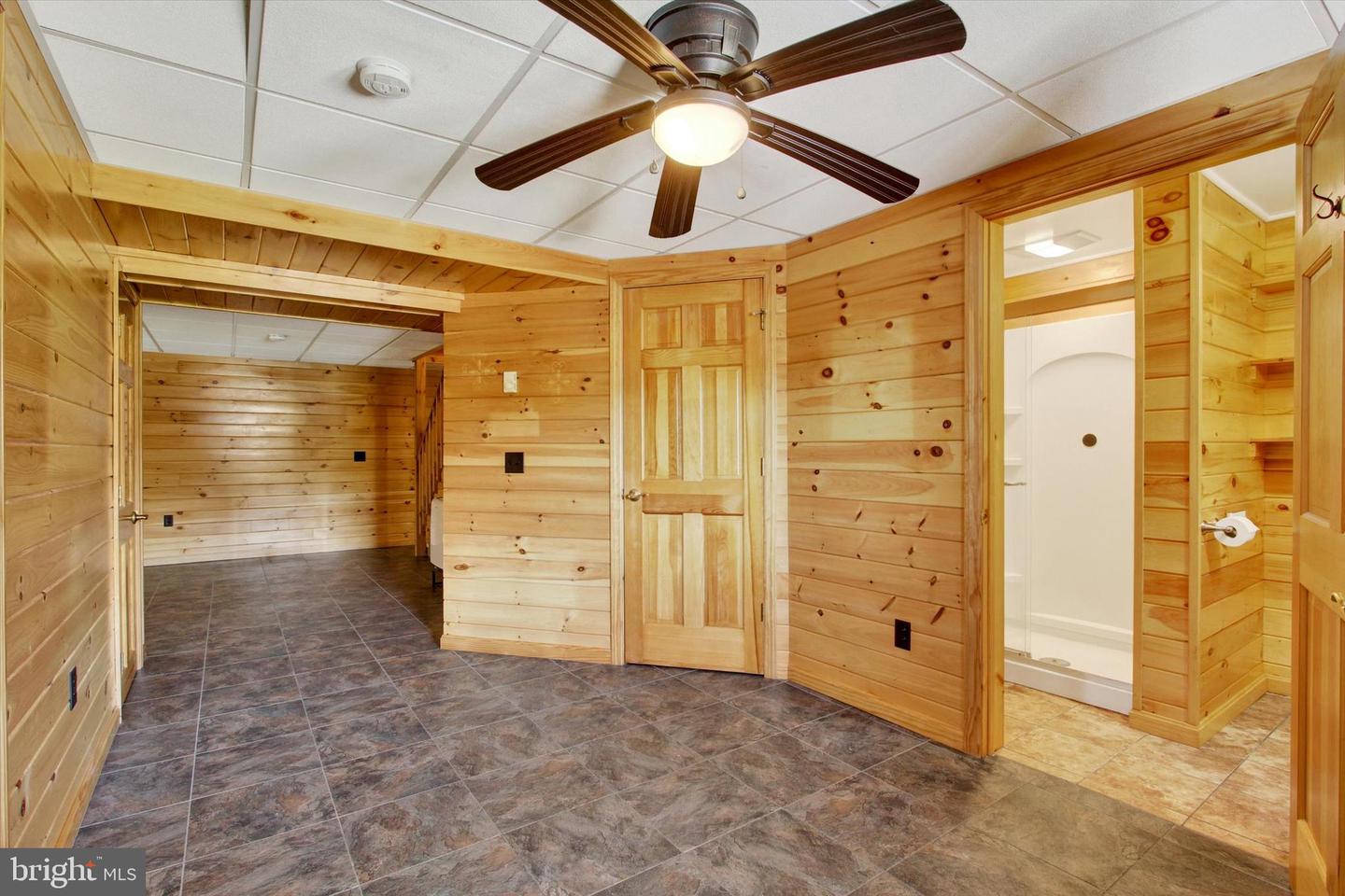 285 Orchard Ln Property Photo 34