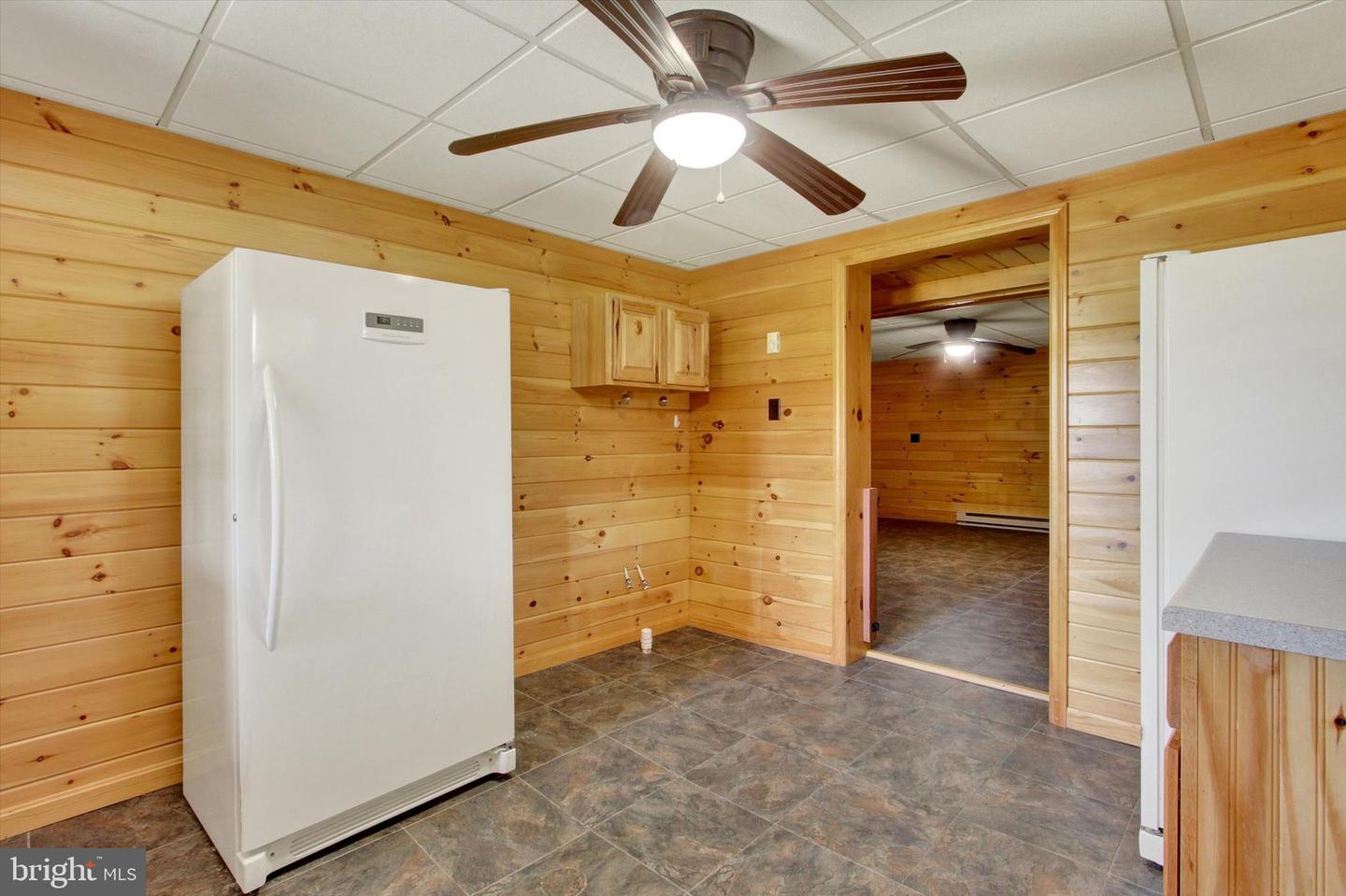 285 Orchard Ln Property Photo 42